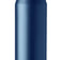 French marino