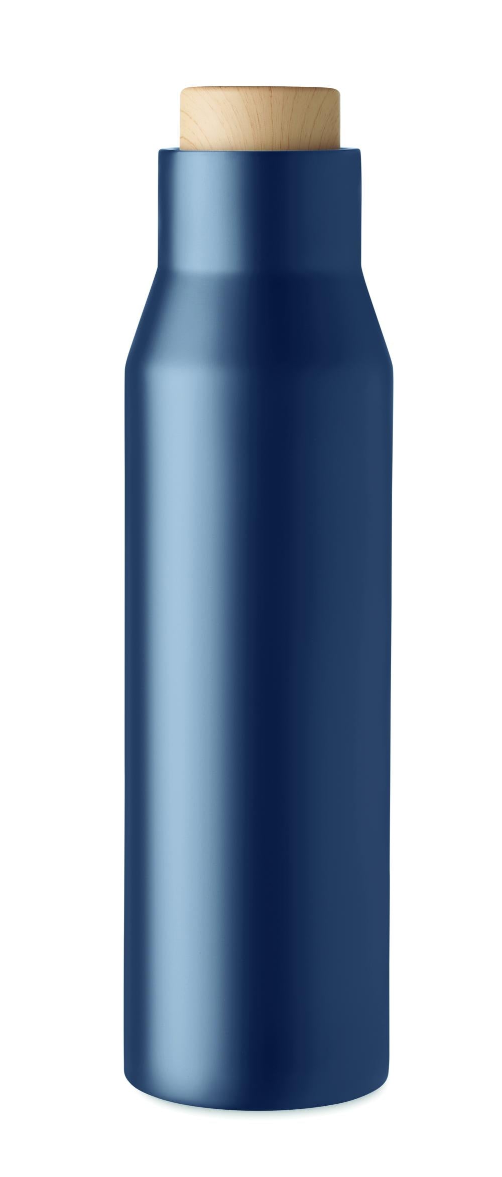 Botella de doble pared 500ml