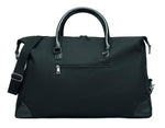 Bolsa Viaje Canvas 340