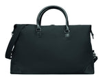Bolsa Viaje Canvas 340