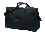 Bolsa Viaje Canvas 340
