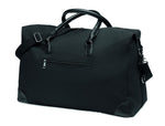Bolsa Viaje Canvas 340