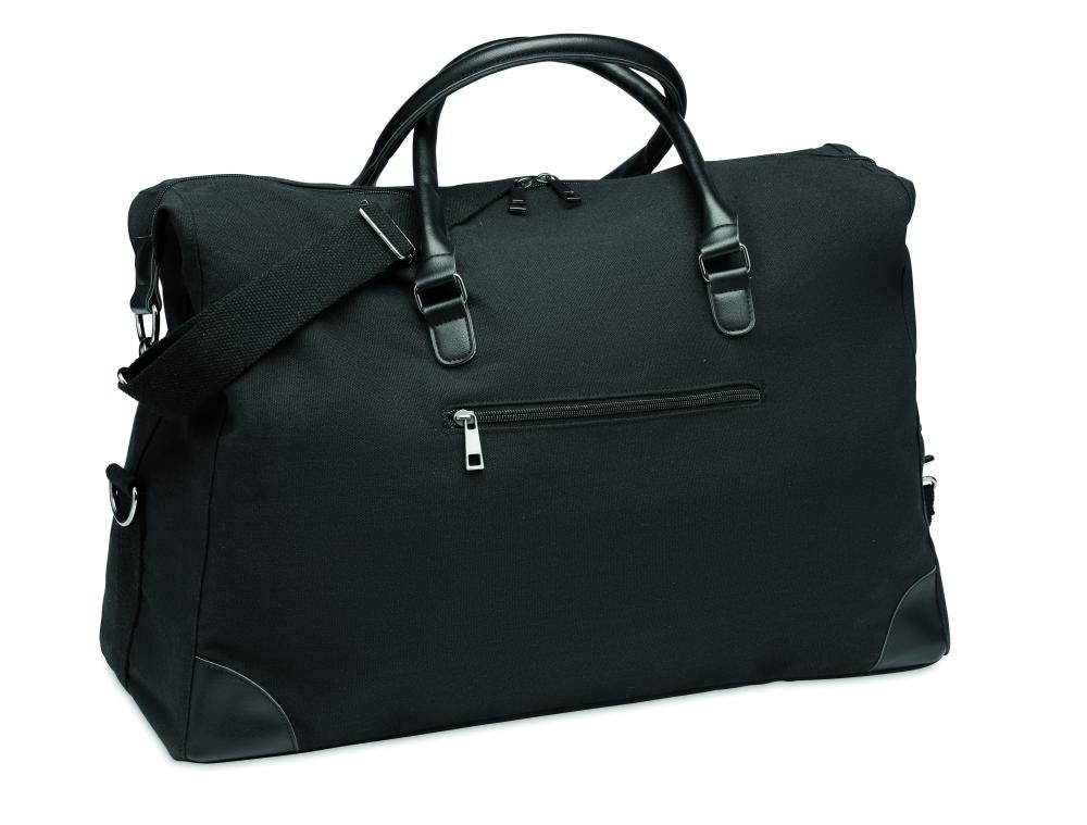 Bolsa Viaje Canvas 340
