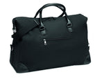 Bolsa Viaje Canvas 340