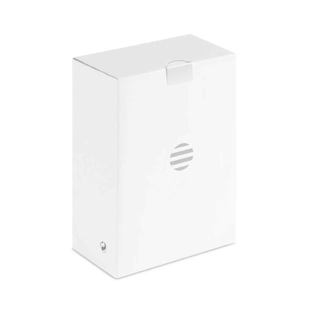 Fiambrera 750 ml