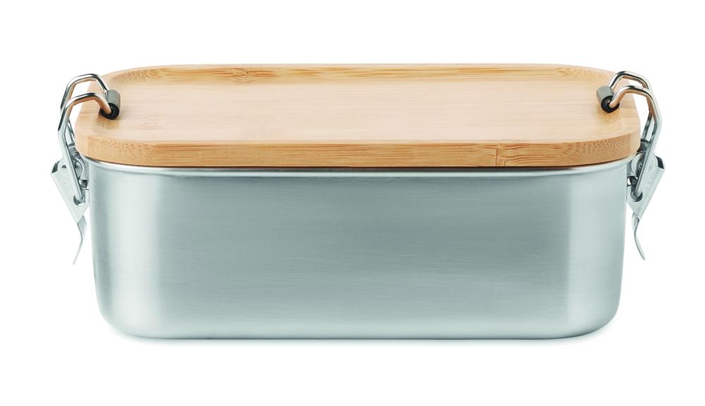 Fiambrera 750 ml