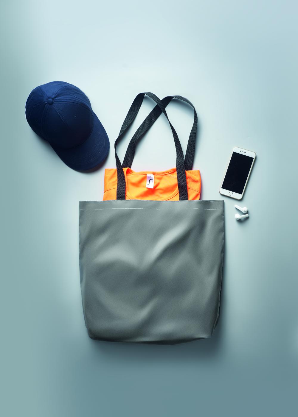 Texto alternativo de imagen