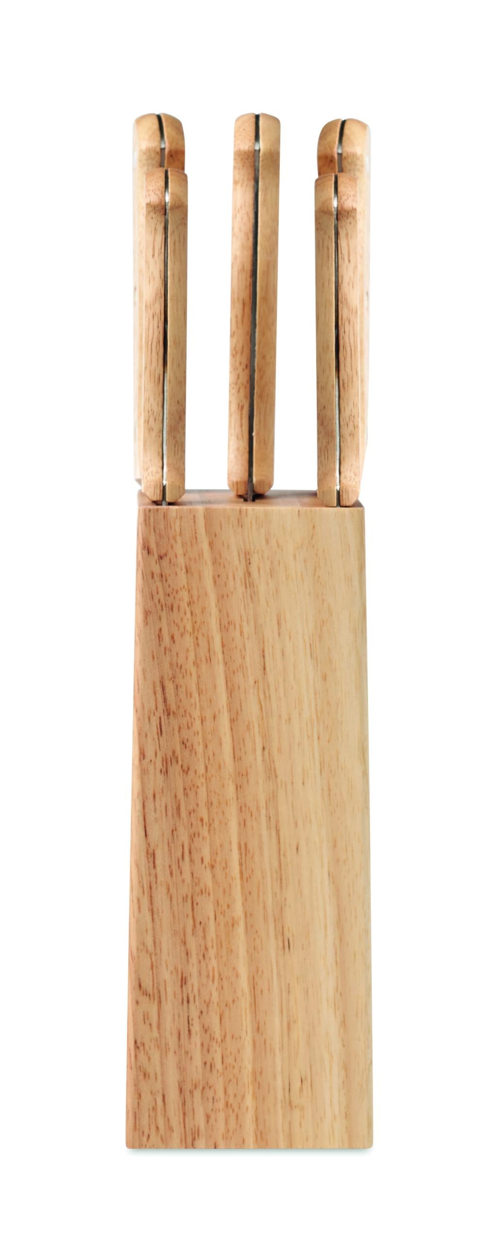 Texto alternativo de imagen