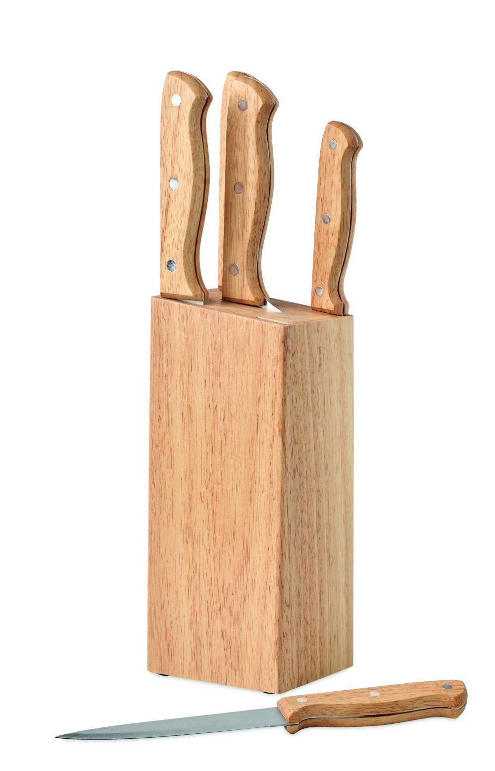 Texto alternativo de imagen