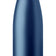 French marino