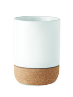 Taza cerámica 300 ml