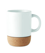 Taza cerámica 300 ml