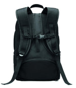 Mochila deporte 600D RPET