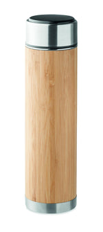 Botella de doble pared 480ml