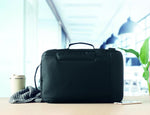 Mochila Portátil Poliéster 16"