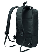 Mochila Portátil Poliéster 16"