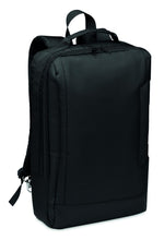 Mochila Portátil Poliéster 16"