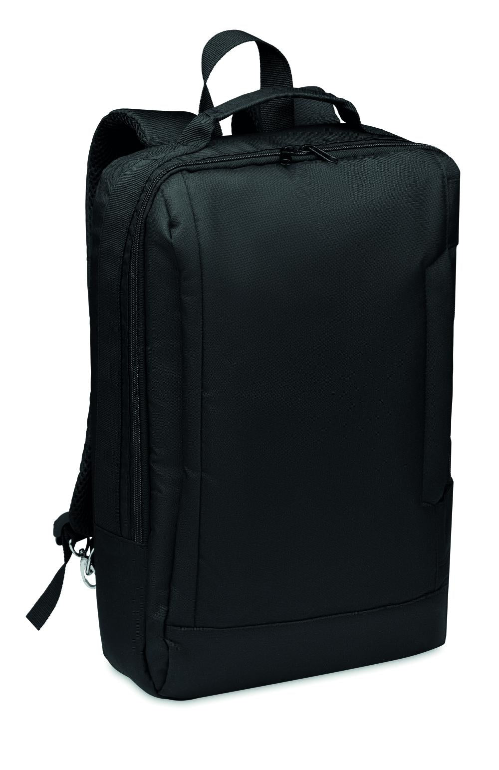 Mochila Portátil Poliéster 16"
