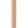 Madera