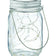 Transparente