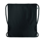 Bolsa Algodón Orgánico 140