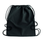 Bolsa Algodón Orgánico 140