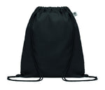 Bolsa Algodón Orgánico 140