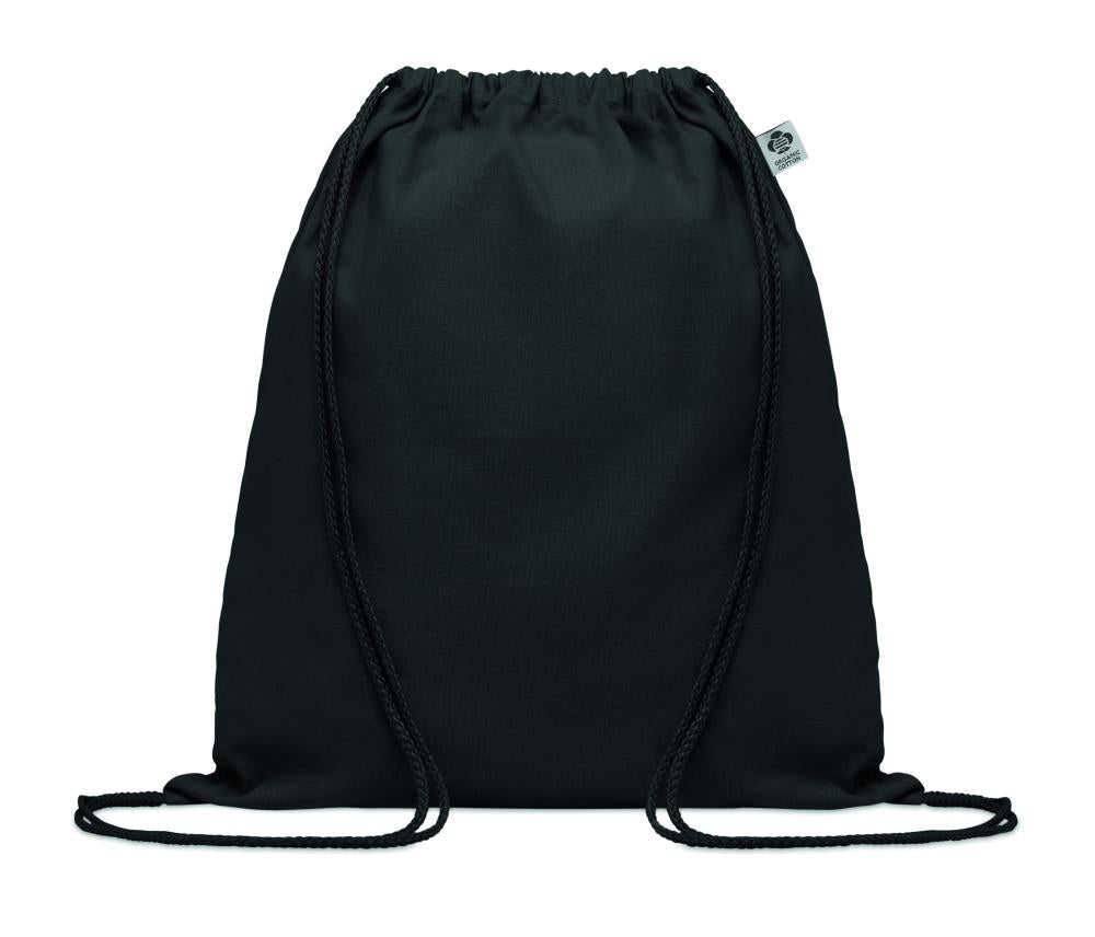 Bolsa Algodón Orgánico 140