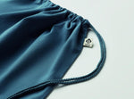 Bolsa Algodón Orgánico 140