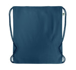 Bolsa Algodón Orgánico 140