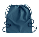 Bolsa Algodón Orgánico 140