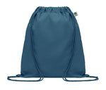 Bolsa Algodón Orgánico 140