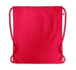 Bolsa Algodón Orgánico 140