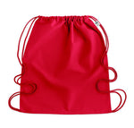 Bolsa Algodón Orgánico 140