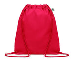 Bolsa Algodón Orgánico 140