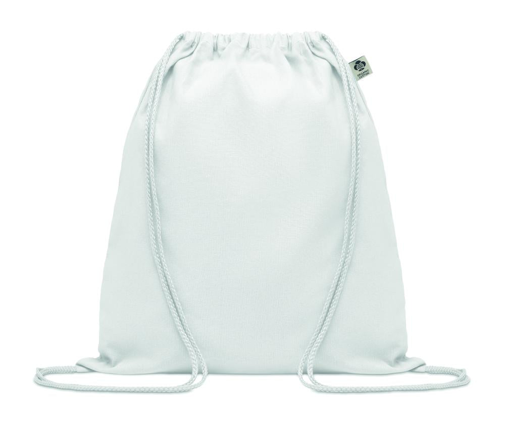 Bolsa Algodón Orgánico 140