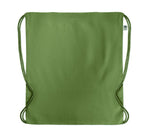 Bolsa Algodón Orgánico 140