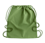 Bolsa Algodón Orgánico 140