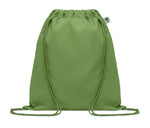 Bolsa Algodón Orgánico 140