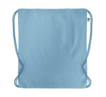 Bolsa Algodón Orgánico 140