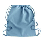 Bolsa Algodón Orgánico 140