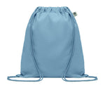 Bolsa Algodón Orgánico 140