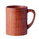 Madera