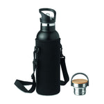Botella de doble pared 700ml