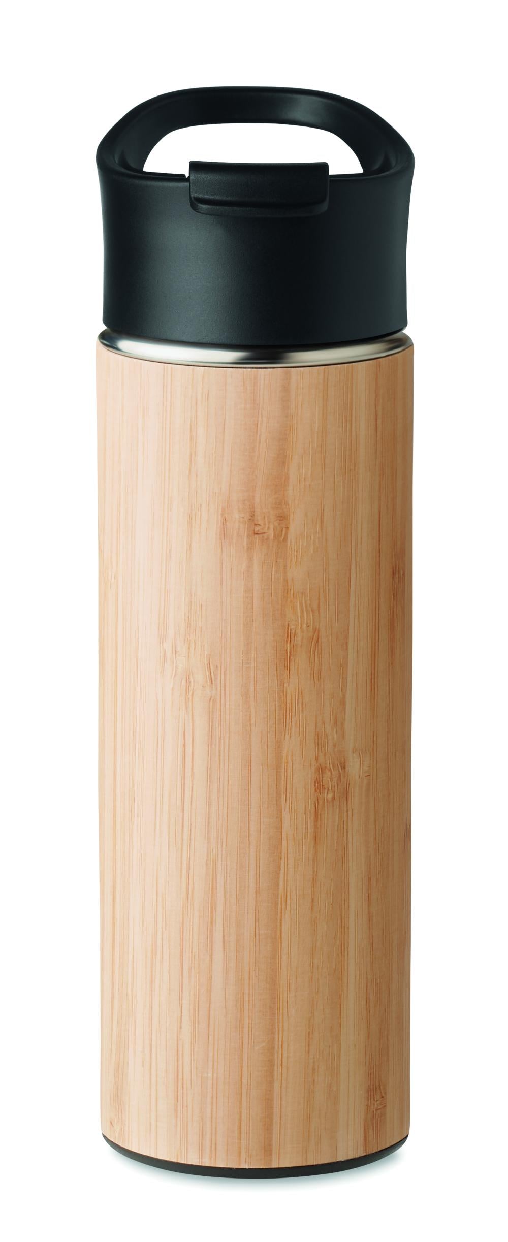 Texto alternativo de imagen