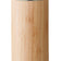 Madera
