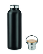 Botella de doble pared 750ml