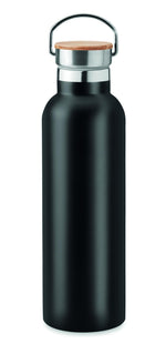 Botella de doble pared 750ml