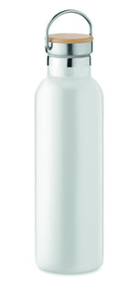 Botella de doble pared 750ml