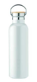 Botella de doble pared 750ml